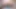 Pawg büyük dildoya biniyor Sulu amcık penetrasyon sesleri