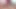 Brazzers - gotik üniversiteli kız yhivi ineği sikiyor