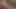 Latino erkekler kahrolası