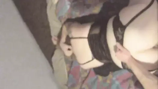 lanet k itibaren arka