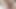 İri göğüslü Nubian orta yaşlı seksi kadın hala büyük beyaz yarak emmeyi biliyor!