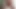 Azgın Asyalı seksi vücut yarağıma biniyor ve domalarak sikiliyor