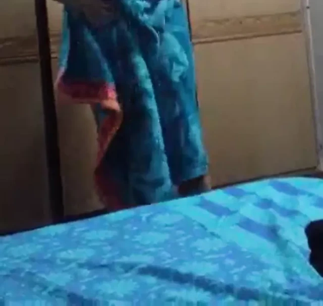 Chennai bebek duş soyunmak video