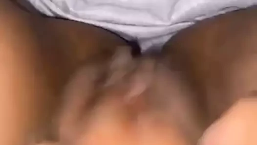 Amcık