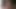 Abanoz kız radiance var ona ilk toplu tecavüz ile 4 çocuklar
