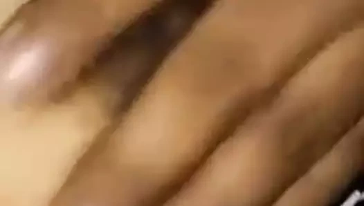 Teksaslı latin iri güzel kadın