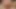 Hungarian sarışın milf Assfucked sert ve o sevdi o