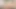 mükemmel göt ve göğüsleri ile doggystyle