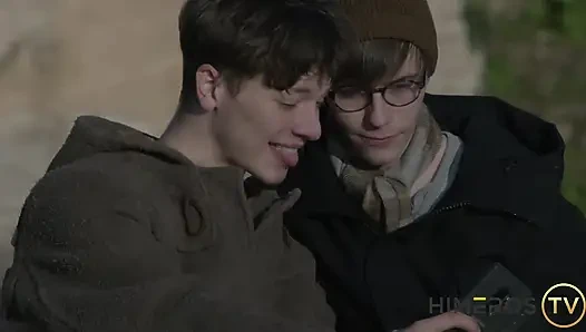 Yavaş çekim cinsel