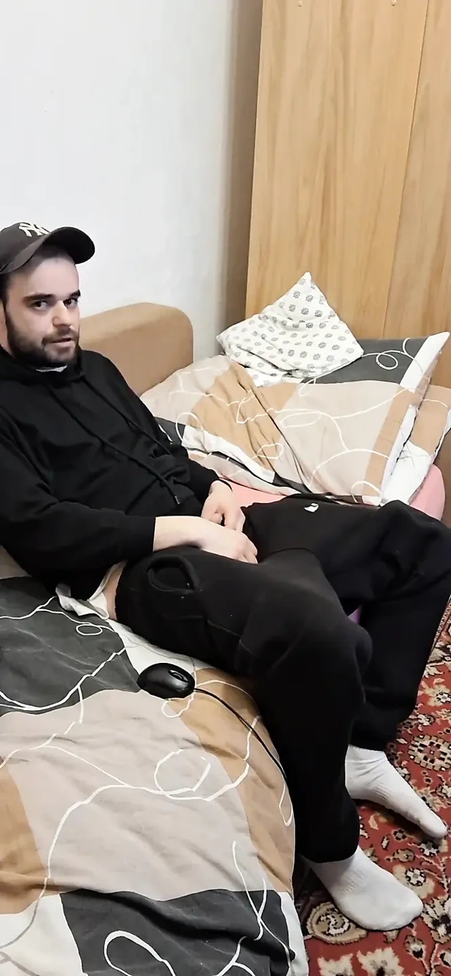 Bir Gün, Nike Çorapları Ve Eşyalarla Oyun Derleme