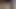 Nepalli ateşli ve seksi evli kadın sadece yarakla oynuyor