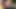 Blonde milf hairy pussy masturbating big dick sucking in the garden...cum in mouth