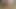 Büyük memeli milf emme ve güzel bir horoz sürme - ev yapımı