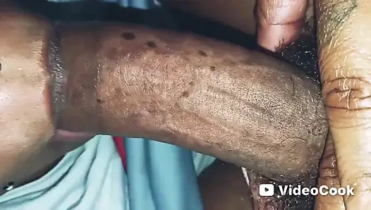 Özensiz yarak yıkama serbest bırakılmış bölüm 1