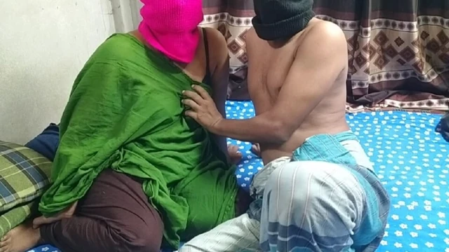 Деревенская жена с мужем, полностью затхлая горячая девушка