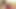 Kadın egemenliği elle muamele. Orgazm kontrolü. Dominatrix Nika köleyi azdırıyor, uzun süre bitirmesine izin vermiyor. Ama köle boşalıyor