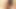 Şaşırtıcı Fransız porno hatunlar lezbo eyleminin tadını çıkarıyor