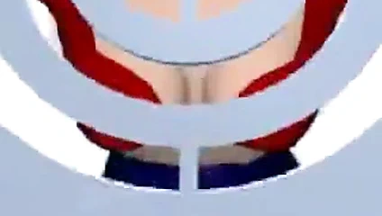 Absturz (bir arkadaşımdan)