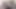 Eve yeni kızı getirmek bölüm 1