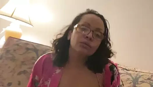 Kim daha fazlasını görmek ister??