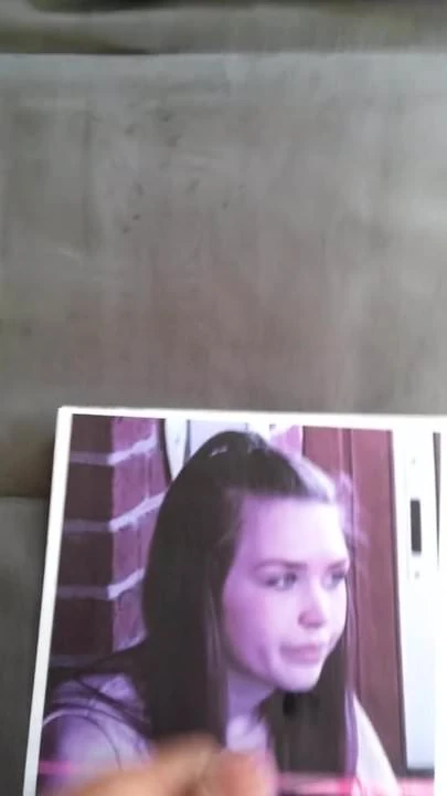 Haraç fuer adelina