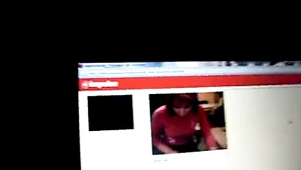 sex xaxa xaxa
