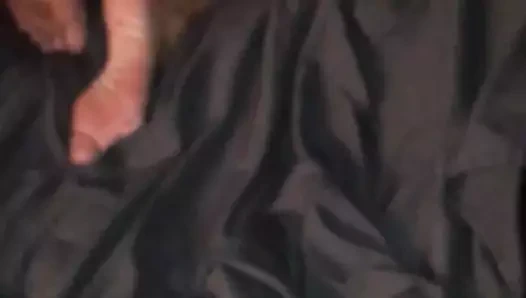 Cuma gecesi eğlencesi 1. bölüm