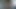 Yeni eşinin arkadaşı teaser