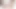 Groobygirls - bailey bee hizmetçi üniforması üzerinde striptiz yapıyor