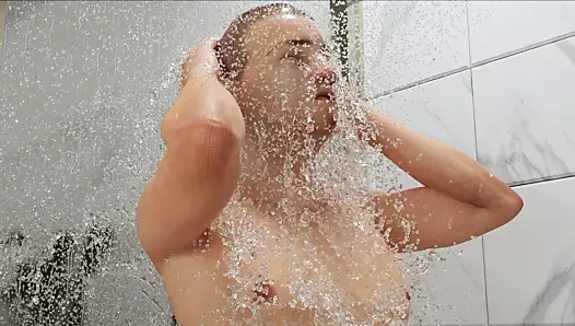 Smartass: üç kız ve bir inek adam-ep12