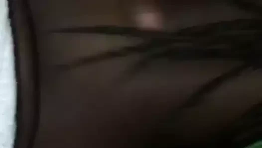 En iyi arkadaşa arka plan görüntüsü vermek