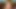 Chloe Cheerleader 3D Animation - Handjob Service, Wet Titfuck, Glory Hole Cum in Mouth