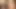 Lezbiyenler sahne 3_lesbian arkadaşları tamamen ıslanıyor ve birbirlerine mastürbasyon yapıyor