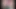 Brookeskye seksi vücutlu yakın çekim parmaklıyor