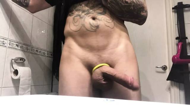 Извращённый