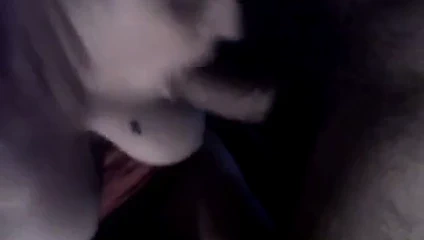 daha fazla horoz emme