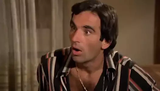 Drncm klasik dörtlü a28