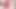 Orta yaşlı seksi kadın- orta yaşlı seksi kadın dana levy airbnb konuğu sakso talep ettikten sonra yarak emiyor