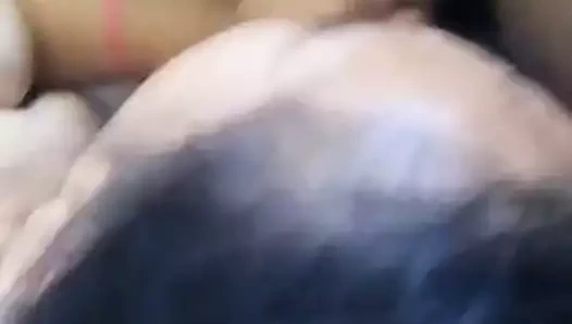 karım
