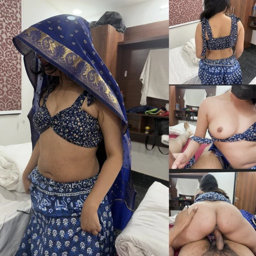 Jija Ne Apni Sali Ko Naye Saal per Apna Bada Land Gift Kiya