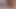 Neue Videos für u