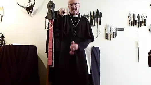 Peder kane'in tohumu