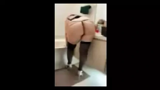 Babalar Günün Kutlu Olsun