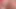 Azgın orta yaşlı seksi kadın kanepede uzun bir yarağa biniyor ve boşalıyor