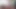 Siyah porno oyuncusu Layla porno fotoğraf çekimi sırasında dinleniyor