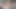 File oyun zamanı