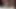 Çaresiz amatörler paige büyük memeli iri güzel kadın ateşli orta yaşlı seksi kadın sıkı amcığını büyük beyaz yarakla sert siktiriyor