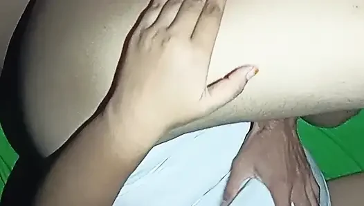 Video Village Bhabhi Sex Video Indian Bhabhi Fucking Video Village Bhabhi Fuck Video