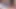 Hintli evli kadın fantezi oyunu. Karı koca gizli video