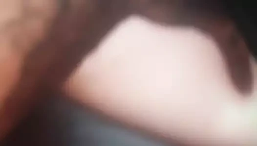 Beyaz kız bbc seviyor